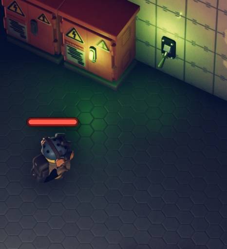 逃离鸭科夫风暴区成就攻略5