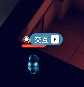 逃离鸭科夫风暴区成就攻略6