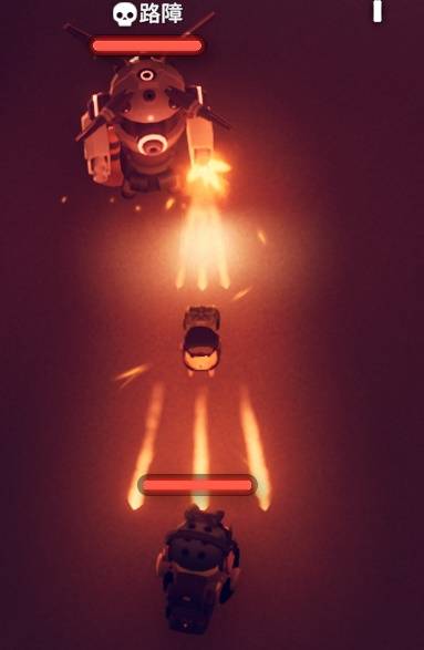 逃离鸭科夫风暴区成就攻略7