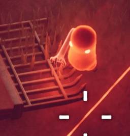 逃离鸭科夫风暴区成就攻略15