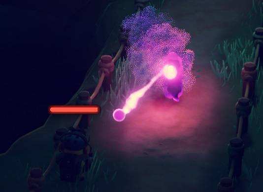 逃离鸭科夫风暴区成就攻略17