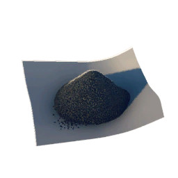 逃离鸭科夫火药_逃离鸭科夫火药怎么做