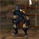 魔兽世界熊猫人之谜前夕5H副本影牙城堡打法攻略2