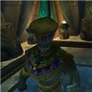 魔兽世界熊猫人之谜前夕5H副本起源大厅打法攻略4