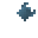 我的世界格雷科技社区版扳手顶合成表_我的世界格雷科技前期怎么玩