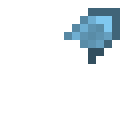 我的世界格雷科技社区版万用铲头合成表_我的世界1.12.2格雷科技 我的世界格雷科技社区版万用铲头合成表_我的世界1.12.2格雷科技