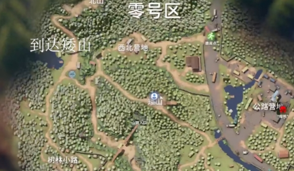 逃离鸭科夫ab胶怎么获得1