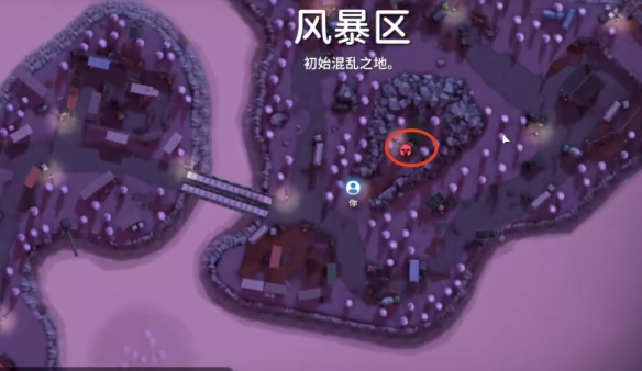 逃离鸭科夫前期六级甲怎么获得6