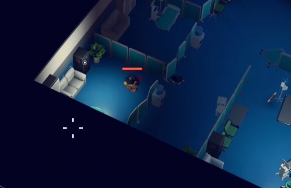 逃离鸭科夫未来主机怎么获得5