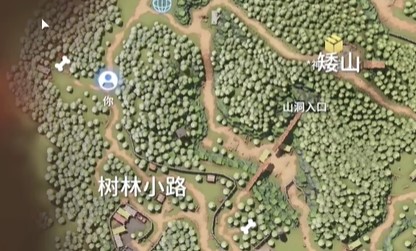 逃离鸭科夫零号区蚯蚓在哪刷新16