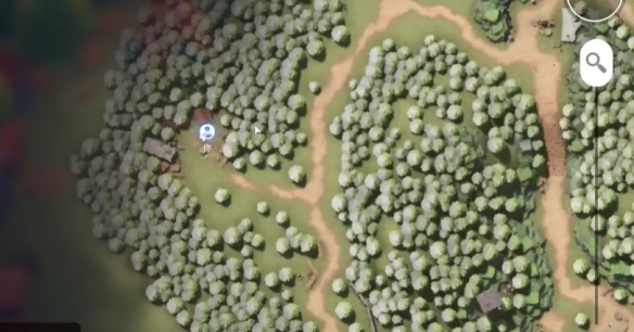 逃离鸭科夫零号区蚯蚓在哪刷新17