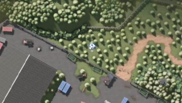 逃离鸭科夫仓库区蚯蚓在哪刷新14