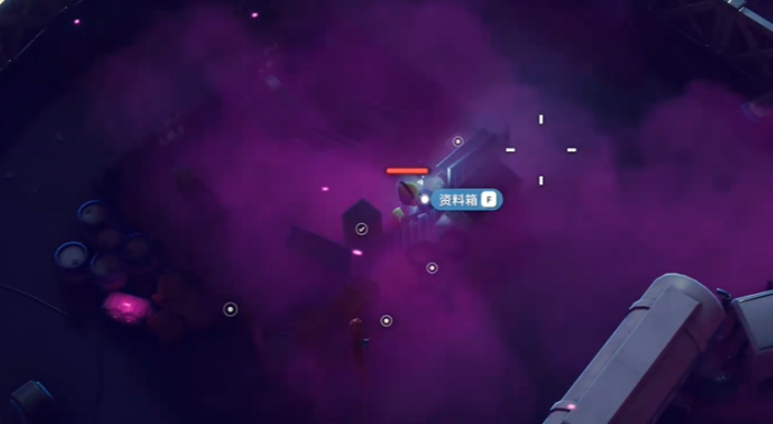 逃离鸭科夫行军背包蓝图怎么获得2