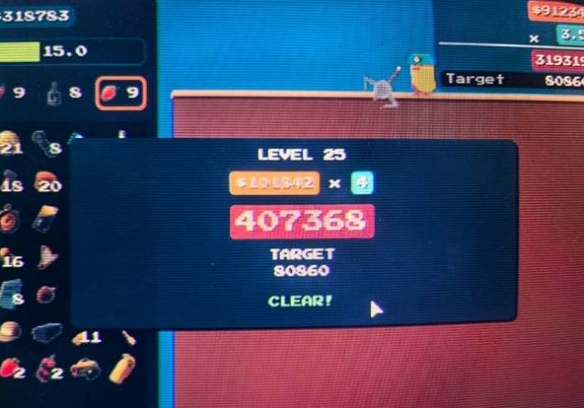 逃离鸭科夫鸭鸭矿工高分玩法攻略1