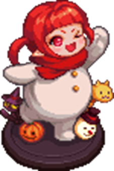 DNF猪猪牌同花缪斯流玩法攻略13