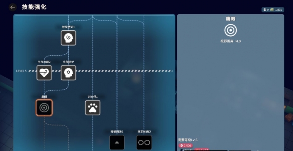 逃离鸭科夫赤核碎片_逃离鸭科夫赤核碎片作用