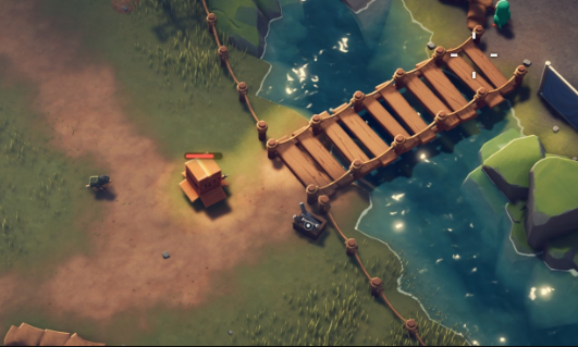 逃离鸭科夫蚯蚓怎么获得1