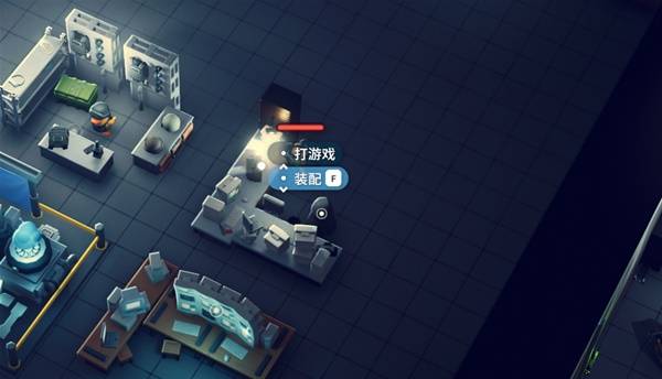 逃离鸭科夫高分少鸭鸭鸭矿工任务攻略2