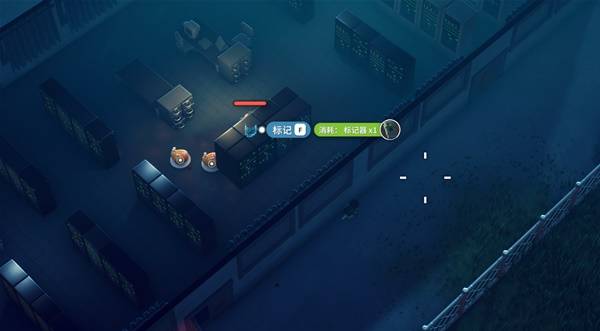 逃离鸭科夫算力不足任务攻略3