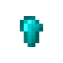 我的世界HBM的核科技模组粒合成表大全1