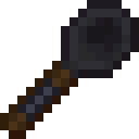 我的世界诡厄巫法工具合成表大全8