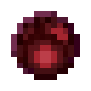 我的世界诡厄巫法工具合成表大全16