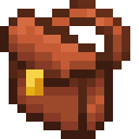 我的世界诡厄巫法工具合成表大全39