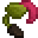 我的世界诡厄巫法工具合成表大全41