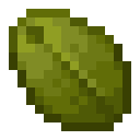 我的世界诡厄巫法工具合成表大全43