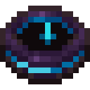 我的世界诡厄巫法工具合成表大全47