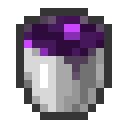 我的世界诡厄巫法工具合成表大全53