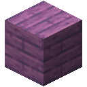 我的世界诡厄巫法紫颂木装饰方块合成表大全1