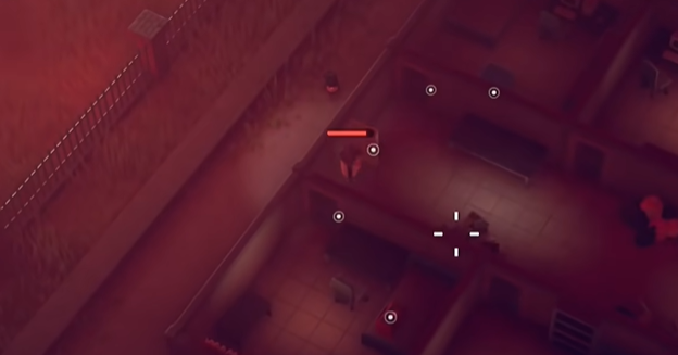 逃离鸭科夫MF毒液怎么获得4