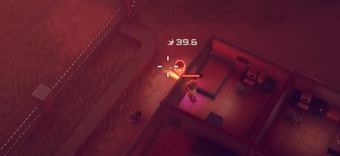 逃离鸭科夫MF毒液怎么获得5