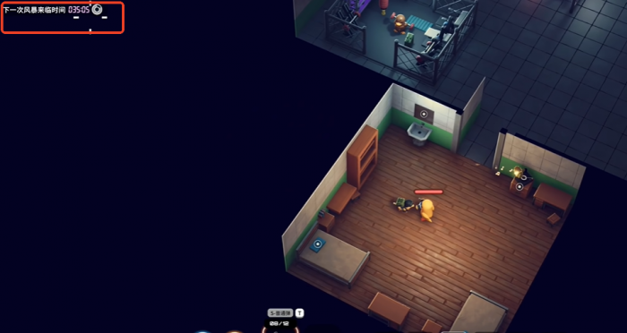 逃离鸭科夫火麒麟图纸_逃离鸭科夫火麒麟配件