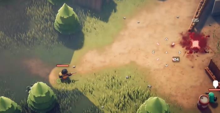 逃离鸭科夫货物清单任务攻略5