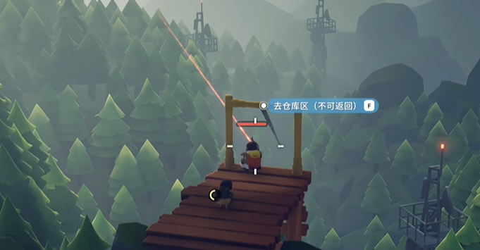 逃离鸭科夫农舍在哪3