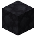 我的世界诡厄巫法阴影石装饰方块合成表大全1