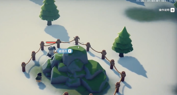 逃离鸭科夫坤坤套装怎么获得2