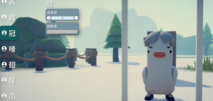 逃离鸭科夫坤坤套装怎么获得3