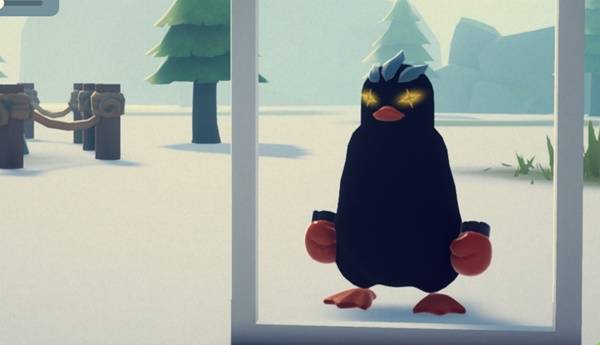 逃离鸭科夫星星眼捏脸代码_逃离鸭科夫中文版