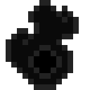 我的世界诡厄巫法材料合成表_我的世界巫术mod百科 我的世界诡厄巫法材料合成表_我的世界巫术mod百科