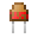 我的世界格雷科技现代版电池合成表大全1