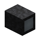 我的世界格雷科技6_我的世界格雷科技现代版