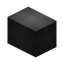 我的世界格雷科技6_我的世界格雷科技流程