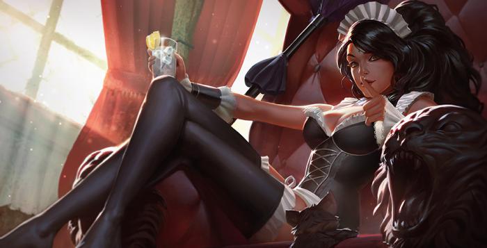 LOL海克斯大乱斗稳扎稳打符文_lol海克斯合成是什么