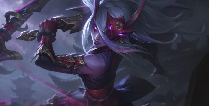 LOL海克斯大乱斗能量溢出符文_英雄联盟海克斯闪现符文