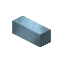 我的世界格雷科技现代版4x导线合成表_我的世界1.7.10格雷科技