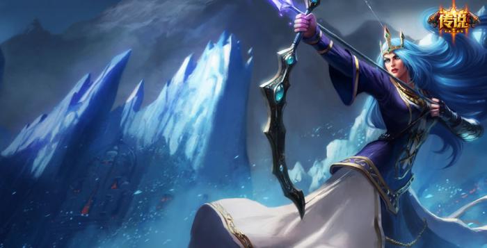 LOL海克斯大乱斗闪光炸弹符文_lol海克斯闪现