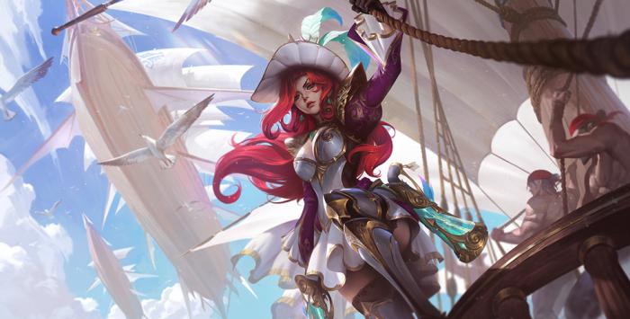 LOL海克斯大乱斗拾取雪球符文_大乱斗掉海克斯吗 LOL海克斯大乱斗拾取雪球符文_大乱斗掉海克斯吗